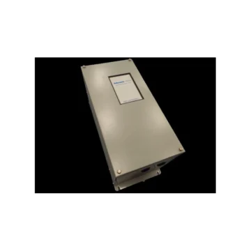 DRIVE 94010H 72247G1-C