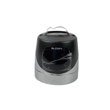 Крышка в сборе EBV139A