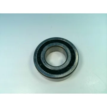 CSK-25-M-C5