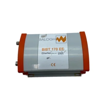 RFID ETHERNET управление BIET-170EE