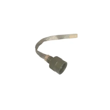 BACKSHELL 211M510-19B05