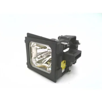 Сменная лампа для проектора BQC-XGC50X//1-C