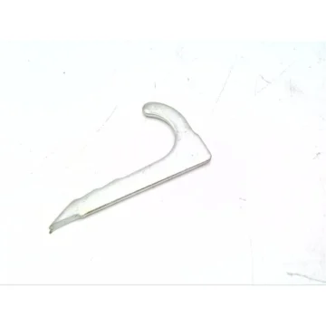 NAILSTRAP N 101SC