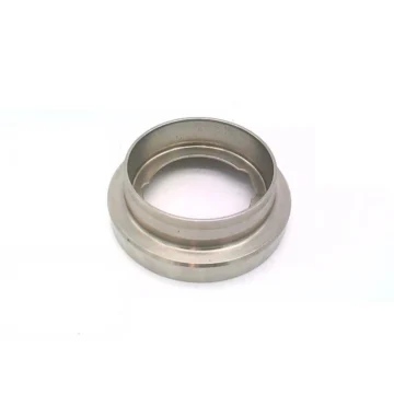 SEPARATORS INC 541651-01T