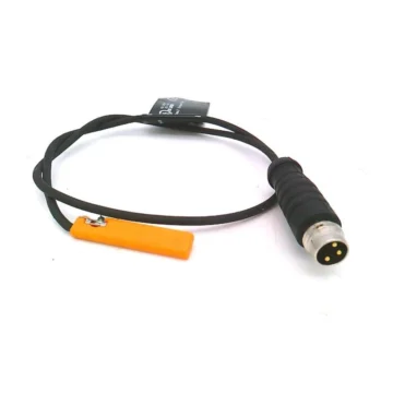 Датчик цилиндра MKC3020BBPKG/A/0,3M/ZH/AS-MK5326