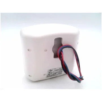 Датчик присутствия CX-105-4