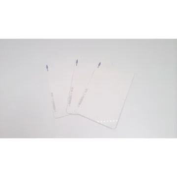 RFIDEAS BDG-1386