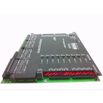 Контроллер доступа ACX-780