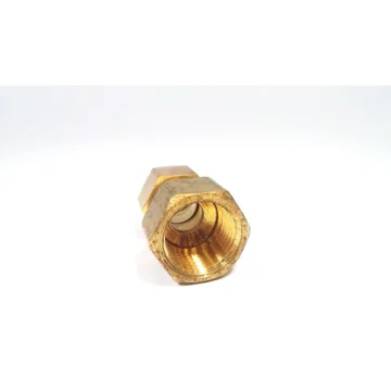 18159L