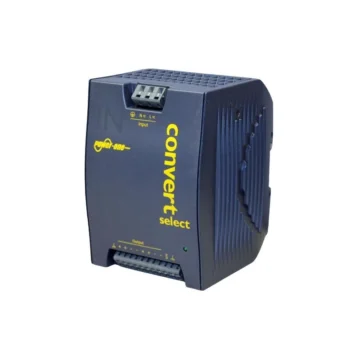 Преобразователь мощности LWN 1240-6M1