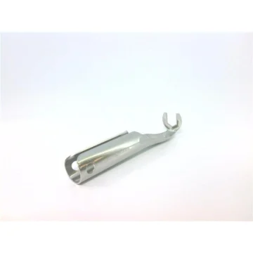 MOUNTING TOOL CONNECTORS-E12078