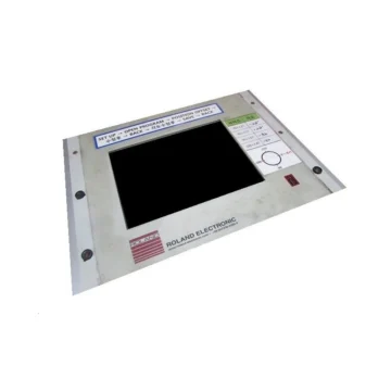 S0095300