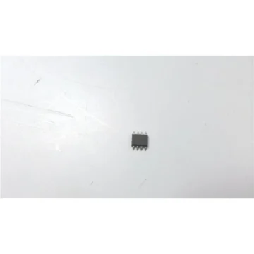 Компаратор высокоскоростной MAX961ESA+