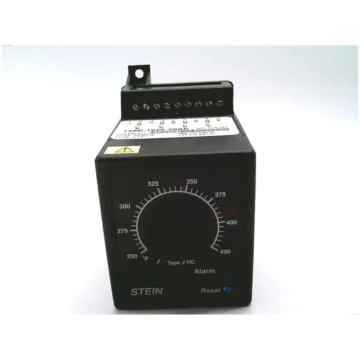 Регулятор температуры 146E-1625-30AE