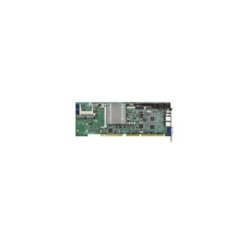 WSB-BT-J19001-R10