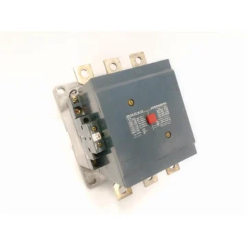 Контактор OKYM-05W22-120