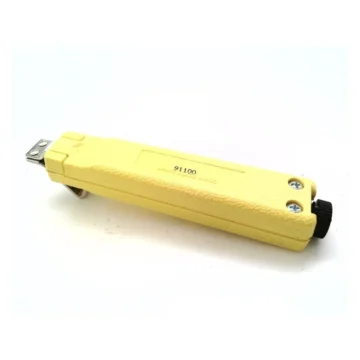 Провод и кабель TPC 91100