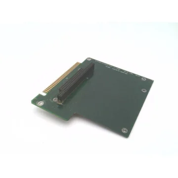 Плата для компьютера PC104