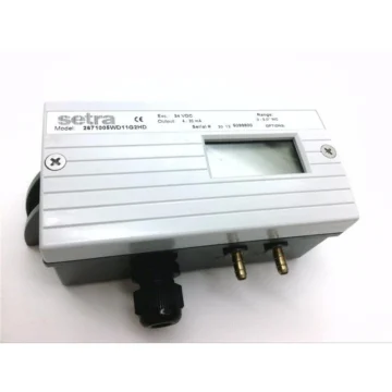 2671-005W-D-11-G2-HD