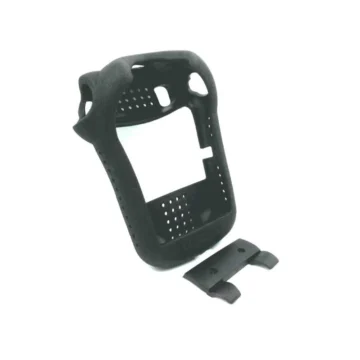 RBW-00015