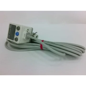 Вакуумный переключатель 1SE40A-C6-R-X501