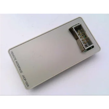 Адаптор 3G3EV-PJVOP122A