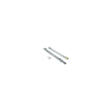 Комплект направляющих MCP-290-00058-0N
