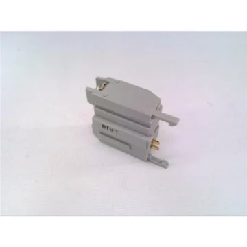 IDEC TW-T246SB