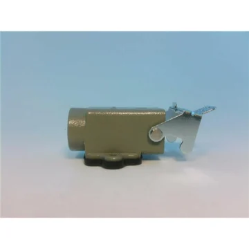 База ZP-MC03A-2-SSM11M