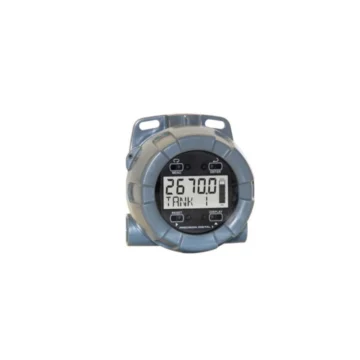 PD6720-0K1