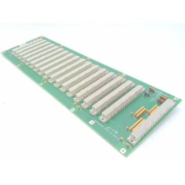 QUAD TECH 60430