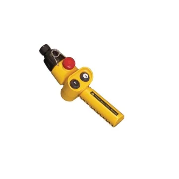 Подвеска чарли PF39030002