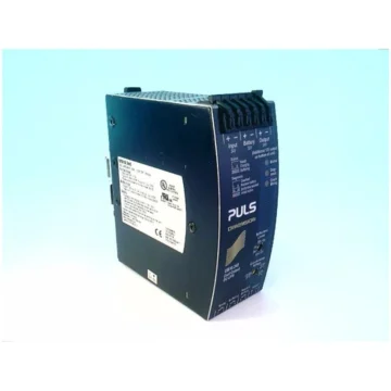 Контроллер DC-UPS UB10.245