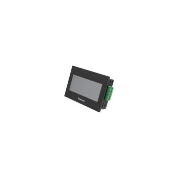 Сенсорный экран HMI AIG02GQ14D