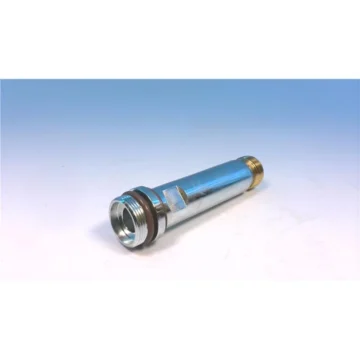 HYDRAULIC 02-305211