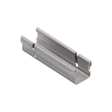 ADAPTER FOR CYL SMC CP95-E11872