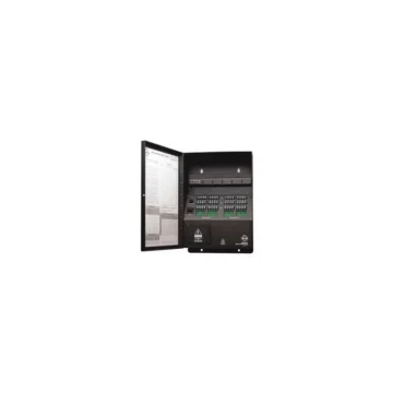 Источник питания MCS16-20B