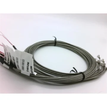 Термокупель 70XJSGB048A