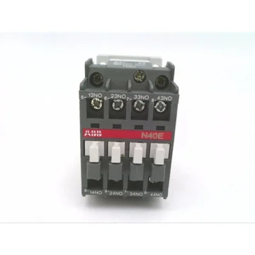 Контакторное реле 1SBH141001R8040