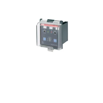 2CSG252120R1202