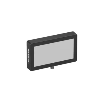 LEDBB75X150PW2-XQ