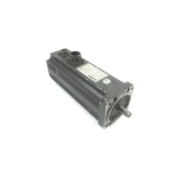 Серводвигатель ACB-09-M30/S