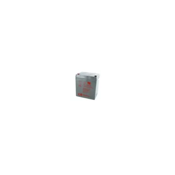 Батарея HR1227WF2FR