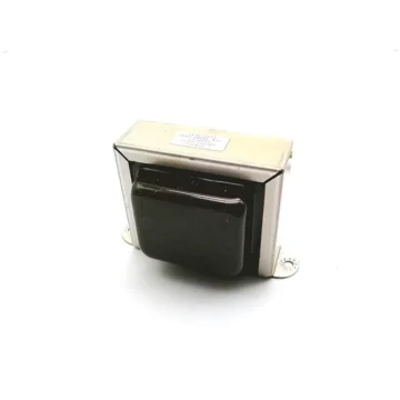 Технологии CSI XFMR10