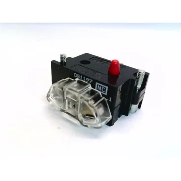 Блок контактов 91000T51P