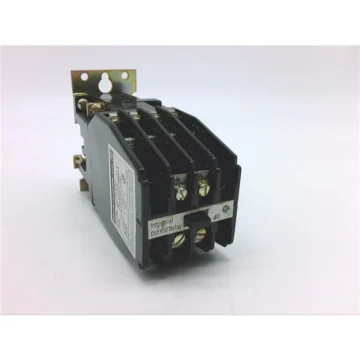 BF100F