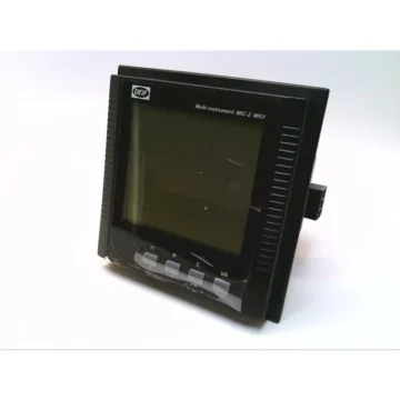 MIC-2-MKII