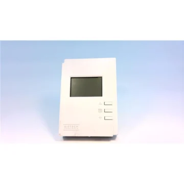 Серия EC- SMART-VUE PDITE-SMRTVUE-0108R
