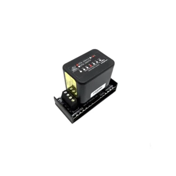 DTK-2MHLP36BWB