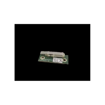 Плата MINATURE PLC SD1000012